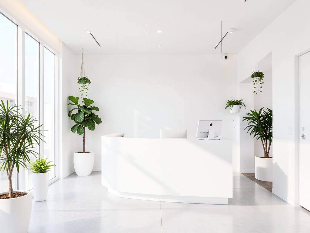 Bioestética facial